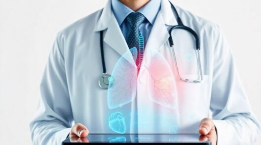 Программы лечения