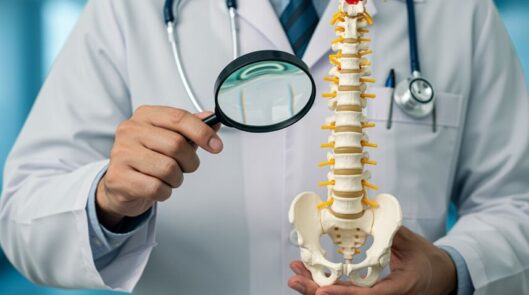 Движение без боли