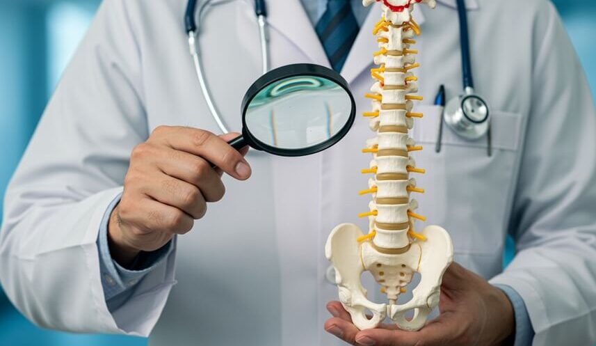 Движение без боли