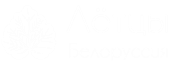 Санаторий Лётцы Витебск